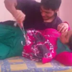Bua Ki Chudai Hindi Mein – लंड की प्यासी बुआ को चोदा भतीजे ने दमदार तरीके से
