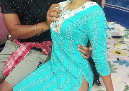 Chachi Bhatija Sex Story - Read Hindi Mein Chachi Ki Chudai