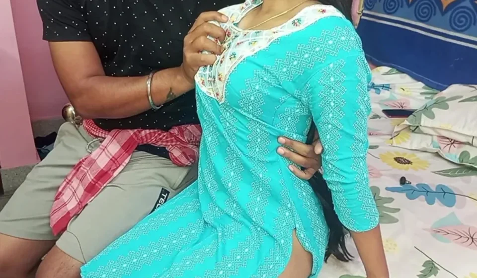 Chachi Bhatija Sex Story - Read Hindi Mein Chachi Ki Chudai