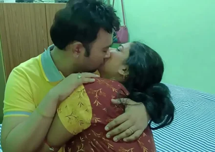 Devar Bhabhi Ki Chudai Ki Kahani - पूजा भाभी को घोड़ी बनाकर दिया जवानी का भरपूर मजा