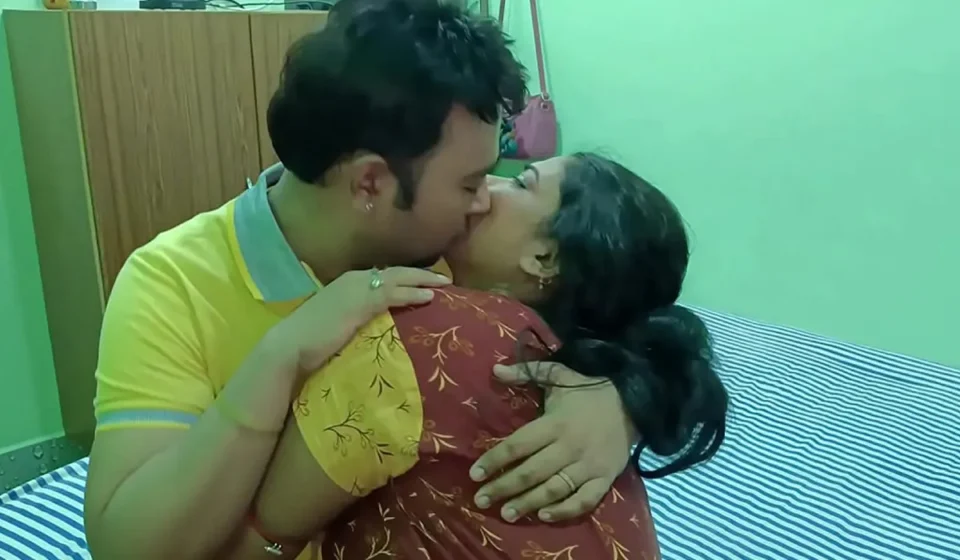 Devar Bhabhi Ki Chudai Ki Kahani - पूजा भाभी को घोड़ी बनाकर दिया जवानी का भरपूर मजा