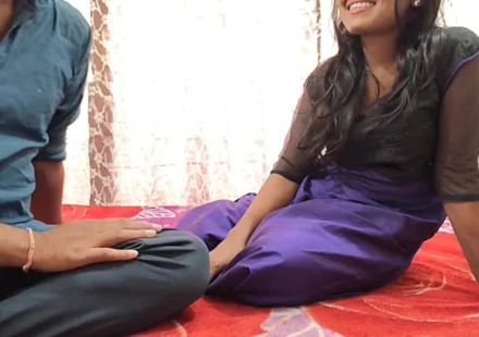 Dost Ki Bahan Ko Jabardasti Choda - वर्षा की सीलपैक चूत को चोदकर लगा दी आदत