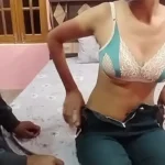 Sister Sex Kahani - मौसी की बेटी को दिया चूत चुदाई का भरपूर मजा