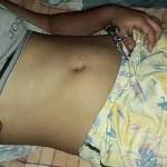Bhai Bahan Ki Chudai Ki Kahani - नींद में चोद डाली बहन अनुष्का की चूत