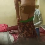 Biwi Ki Chudai Ki Kahani - गोली खाकर बीवी की चुदाई का पूरी रात लिया मजा
