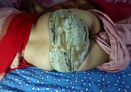 Bua Ki Chudai Hindi Mein - चुदाई की भूखी प्रिया बुआ को दिया जवान लंड का मजा