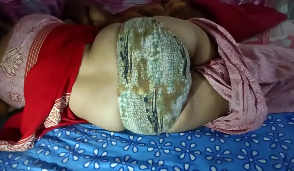 Bua Ki Chudai Hindi Mein - चुदाई की भूखी प्रिया बुआ को दिया जवान लंड का मजा