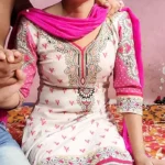 Bua Ki Chudai Kahani - कुंवारी बुआ को दिया पहली बार चुदाई का अहसास