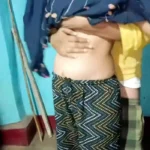 Ghar Me Chudai Story - मस्त भाई बहन की चुदाई की कहानी