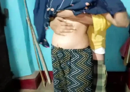 Ghar Me Chudai Story - मस्त भाई बहन की चुदाई की कहानी