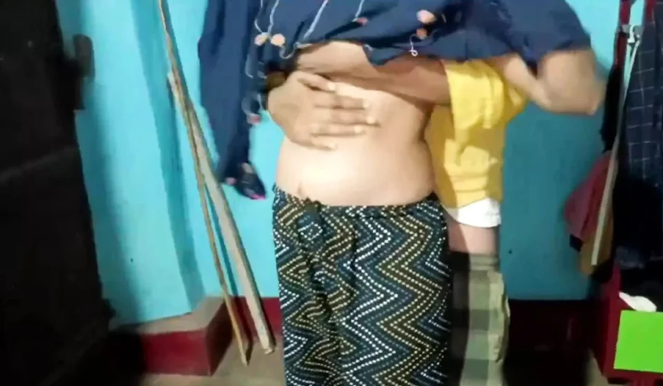 Ghar Me Chudai Story - मस्त भाई बहन की चुदाई की कहानी
