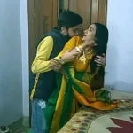 Mausi Sex Story - ऊँगली करती पकड़ी गयी Masi Ke Sath XXX