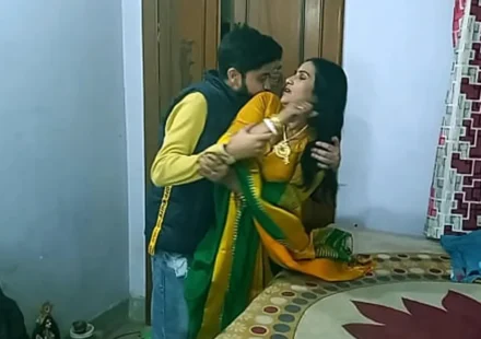 Mausi Sex Story - ऊँगली करती पकड़ी गयी Masi Ke Sath XXX