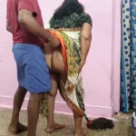 Moti Bhabhi Ki Chudai - Read Bhabhi Ki Chudai Ki Kahani