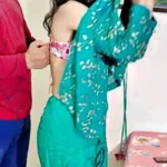 Muslim Chudai Kahani - विधवा बुआ की चुदाई करके कराया मस्त जवानी का अहसास