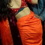 Naukrani Ki Chudai Ki Kahani - मालिक ने नौकरानी को दिया बच्चे का सुख