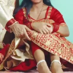 Suhagraat Sex Story - Read Very Interesting Suhagrat Story In Hindi