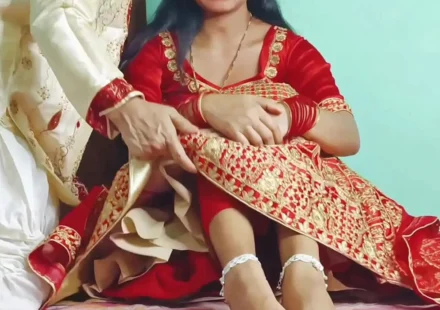 Suhagraat Sex Story - Read Very Interesting Suhagrat Story In Hindi