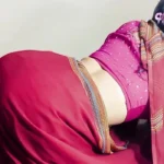 Bhanje Ne Mami Ko Choda - लंड की प्यासी पूजा मामी की हुई पलंगतोड़ चुदाई