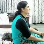 Bua Ki Chudai Ki Kahani - आख़िरकार पीहर आकर मिला बुआ को चुदाई का मजा