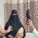 Halala Sex Story - शौहर के सामने जुनैद ने दिया मुझे तगड़े लंड का मजा