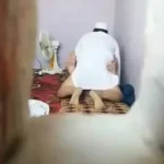Halala Sex Story – मौलवी साहब ने कसके चोदकर मिटाई अपनी हवस की भूख