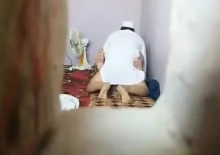 Halala Sex Story – मौलवी साहब ने कसके चोदकर मिटाई अपनी हवस की भूख