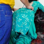 Hindu Muslim Sex Story - सलमा ने होटल में बुलाकर चुदवाई अपनी प्यासी चूत