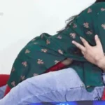 Jija Sali Ki Chudai Hindi Mein - होटल में ले जाकर बुझाई साली की चूत की आग