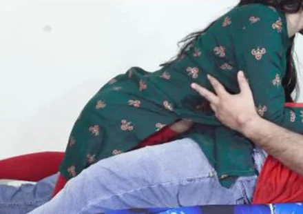 Jija Sali Ki Chudai Hindi Mein - होटल में ले जाकर बुझाई साली की चूत की आग