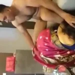 Kaki Ki Chudai - जवान लड़की से ब्याह कर काका ने काकी को किया मेरे हवाले