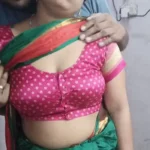 Mami XXX Story - विधवा मामी की चुदाई करके बुझाई प्यास