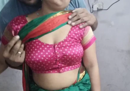Mami XXX Story - विधवा मामी की चुदाई करके बुझाई प्यास