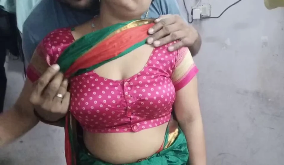 Mami XXX Story - विधवा मामी की चुदाई करके बुझाई प्यास
