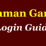 Daman Game Login Guide – Get Signup Bonus