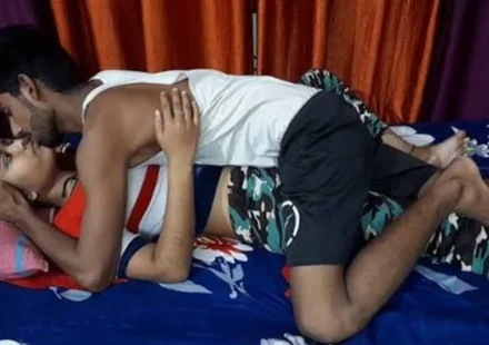 Dost Ki Bahan Ki Chudai - भैया के दोस्त ने घर आकर तोड़ी मेरी सील