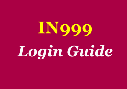 IN999 Login, Play & Get Signup Bonus