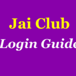 Jai Club Login, Play & Get Signup Bonus