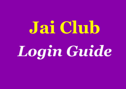 Jai Club Login, Play & Get Signup Bonus