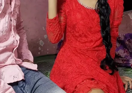Muslim Bhabhi Sex - भाईजान के इंतकाल के बाद भाभी की चुदाई की जिम्मेदारी मैंने संभाली