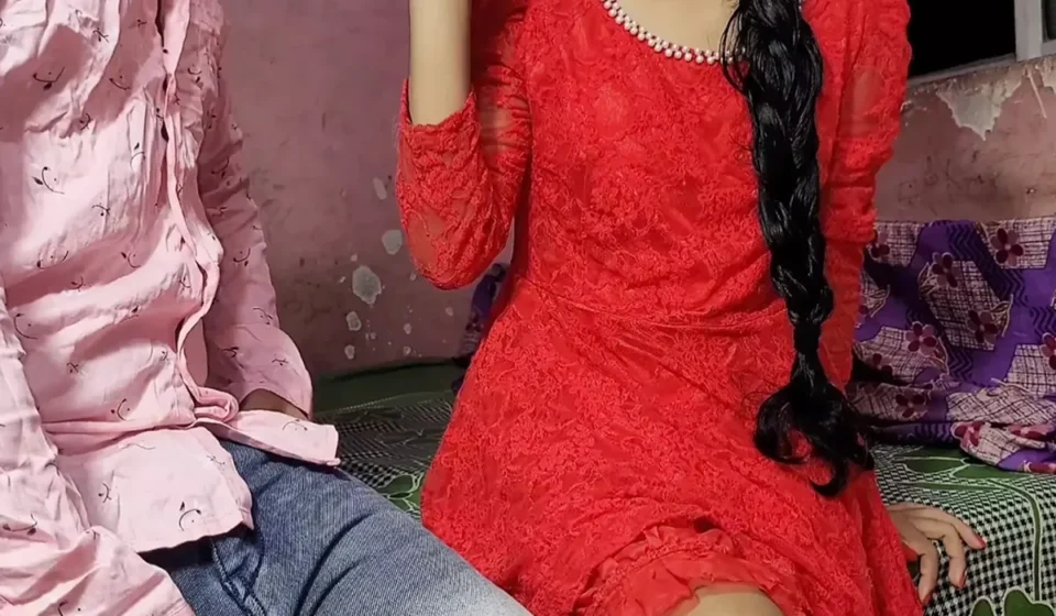 Muslim Bhabhi Sex - भाईजान के इंतकाल के बाद भाभी की चुदाई की जिम्मेदारी मैंने संभाली