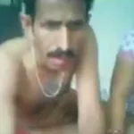 Sasur Bahu Sex Story - घर में अकेला पाकर ससुर जी ने दिया चूत चुदाई का असली मजा