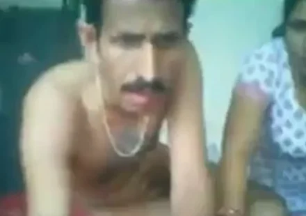 Sasur Bahu Sex Story - घर में अकेला पाकर ससुर जी ने दिया चूत चुदाई का असली मजा