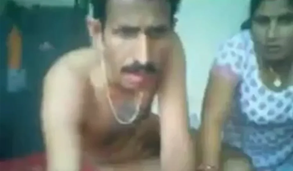 Sasur Bahu Sex Story - घर में अकेला पाकर ससुर जी ने दिया चूत चुदाई का असली मजा
