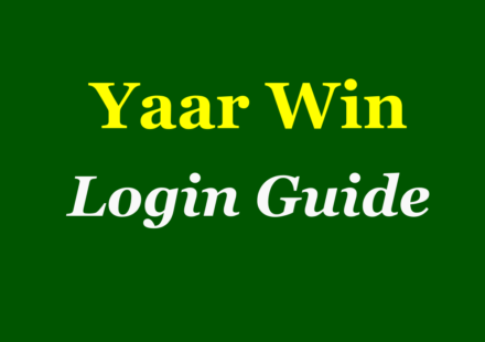 Yaar Win Login Guide - Play & Get Signup Bonus