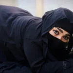 Hindu Muslim Sex Story – शौहर के दोस्त मनीष ने दिया अपने तगड़े लंड का मजा