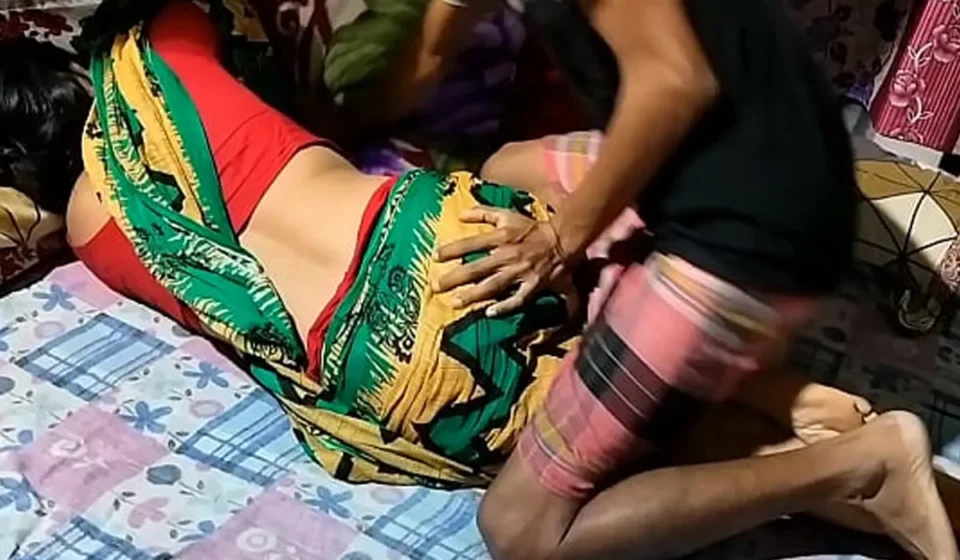 Hindu Muslim Sex Story – मुस्लिम लंड लेकर पति को भूली पड़ोसन भाभी